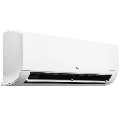 US-Q24HNXE 2 Ton 3 Star Split Air Conditioner