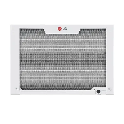 UW-Q18WWZA 1.5 Ton 5 Star Window Air Conditioner
