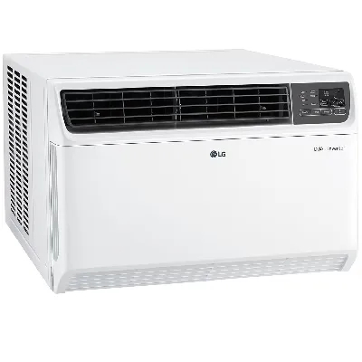 UW-Q24WWYA 2 Ton 4 Star Window Air Conditioner
