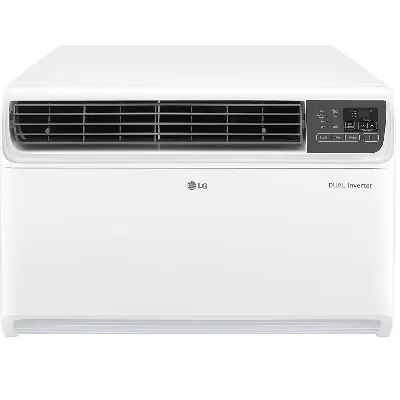 UW-Q24WWYA 2 Ton 4 Star Window Air Conditioner