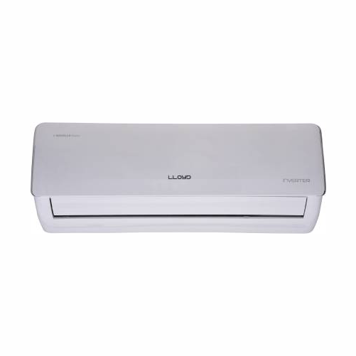 LS18I36FH 1.5 Ton 3 Star Inverter Split AC