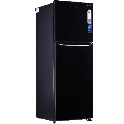 GLFF312AMBC1GC 280 L Double Door Refrigerator