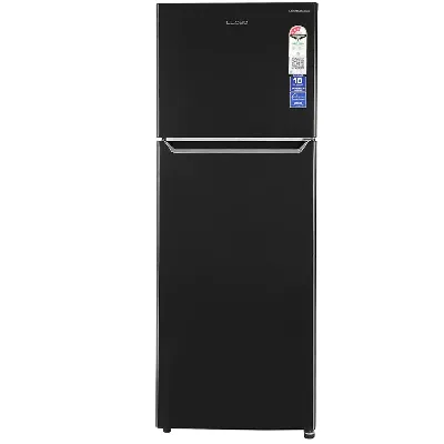 GLFF312AMBC1GC 280 L Double Door Refrigerator