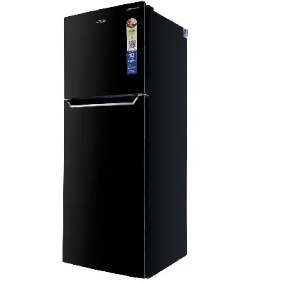 GLFF342AMBC1GC 310 L Double Door Refrigerator