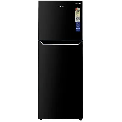 GLFF342AMBC1GC 310 L Double Door Refrigerator