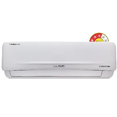 GLS12I3FWSEV-C 1 Ton 3 Star Inverter Split Air Conditioner