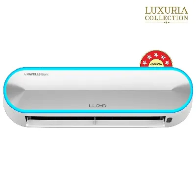 GLS18H5FWKGT 1.5 Ton 5 Star Inverter Split Air Conditioner