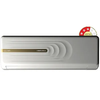 GLS18I3FOBBW 1.5 Ton 3 Star Inverter Split Air Conditioner