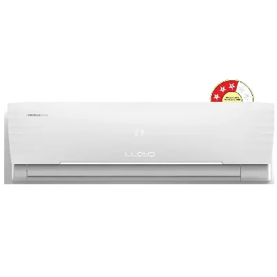 GLS18I3FWAGC 1.5 Ton 3 Star Inverter Split Air Conditioner