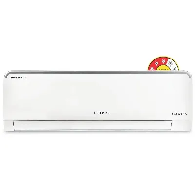GLS18I3FWSHX 1.5 Ton 3 Star Inverter Split Air Conditioner