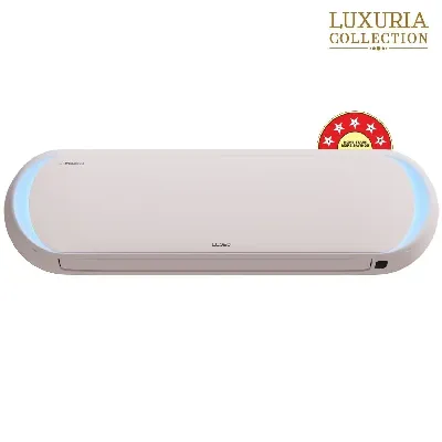 GLS18V5FBGST 1.5 Ton 5 Star Inverter Split Air Conditioner