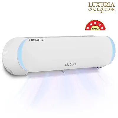 GLS18V5FBGST 1.5 Ton 5 Star Inverter Split Air Conditioner