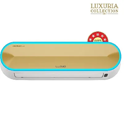 GLS18V5FWGST 1.5 Ton 5 Star Inverter Split Air Conditioner