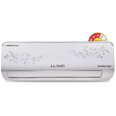 GLS19I5KWGGS 1.5 Ton 5 Star Inverter Split Air Conditioner