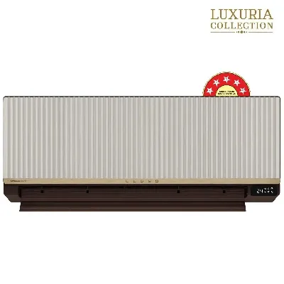 GLS19V5KOOQZ 1.5 Ton 5 Star Inverter Split Air Conditioner