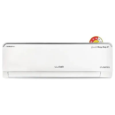 GLS27I3FWSHD 2.2 Ton 3 Star Inverter Split Air Conditioner