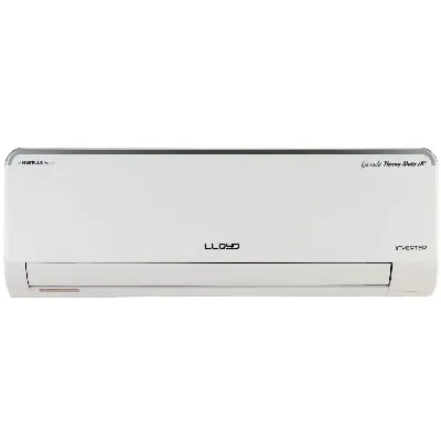 GLS27I3FWSHD 2.2 Ton 3 Star Inverter Split Air Conditioner