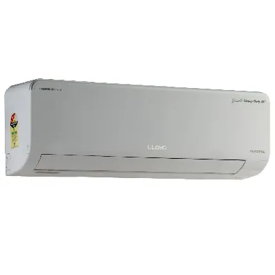 GLS27I3FWSHD 2.2 Ton 3 Star Inverter Split Air Conditioner