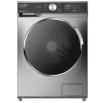 GLWF903TAGGB 9 Kg Fully Automatic Front Load Washing Machine