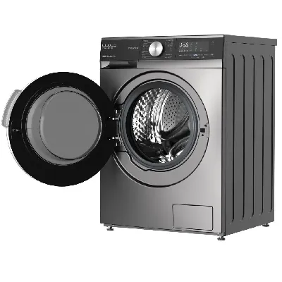 GLWF903TAGGB 9 Kg Fully Automatic Front Load Washing Machine