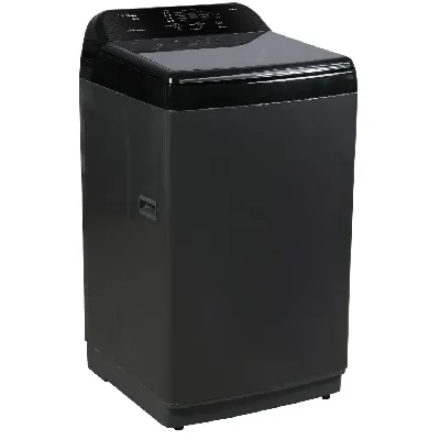 GLWT755EHPMB 7.5 Kg Fully Automatic Top Load Washing Machine