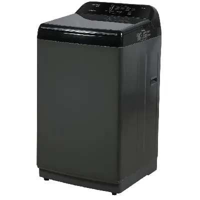 GLWT755NEOMB 7.5 Kg Fully Automatic Top Load Washing Machine
