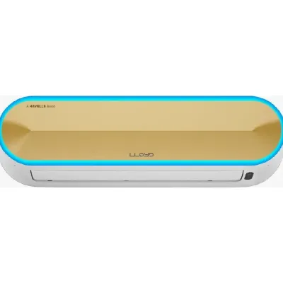 Novante 1.5 Ton 3 Star Inverter Split AC