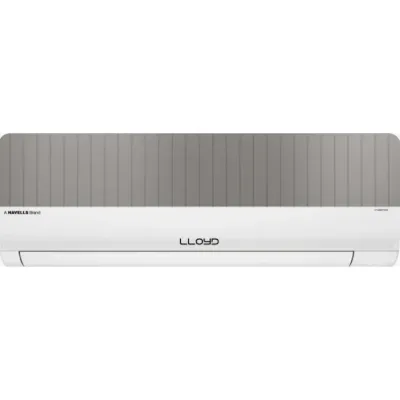 Novante 1 Ton 5 Star Inverter Split AC