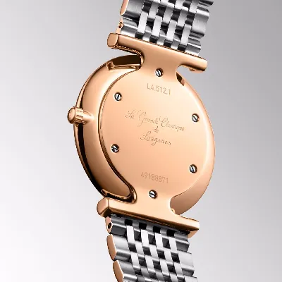 L4.512.1.67.7 La Grande Classique de Longines