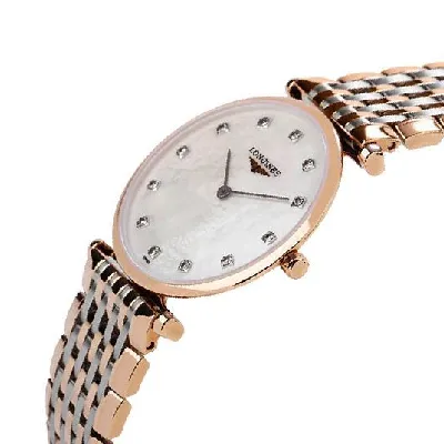 L4.512.1.97.7 La Grande Classique de Longines