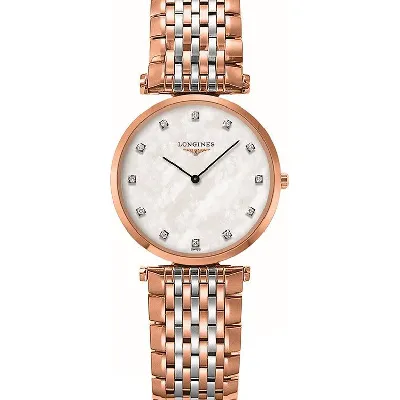 L4.512.1.97.7 La Grande Classique de Longines