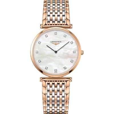 L4.709.1.88.7 La Grande Classique de Longines
