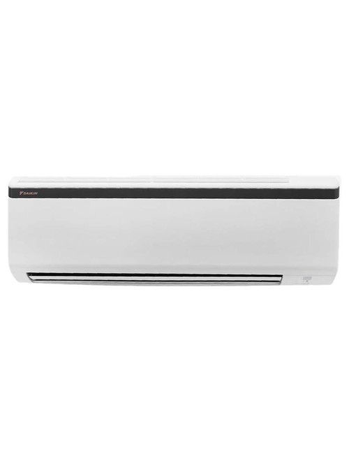 GTQ60TV16U2 1.8 Ton 2 Star Split AC
