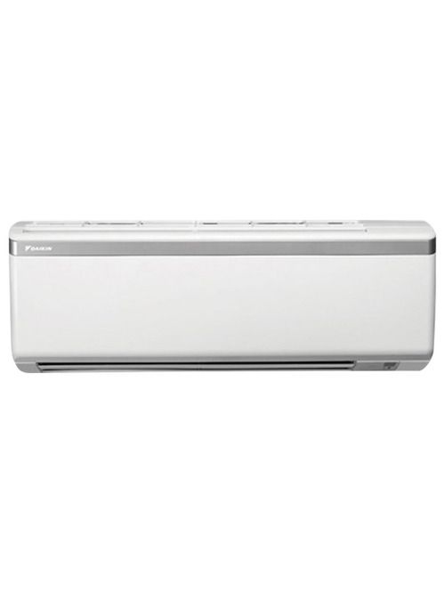 GTL35TV16W1 1 Ton 3 Star Split AC