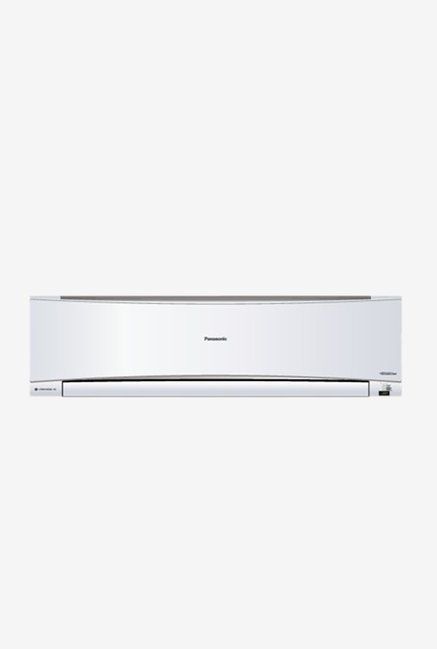 LU24UKYRN 2 Ton Inverter Split AC