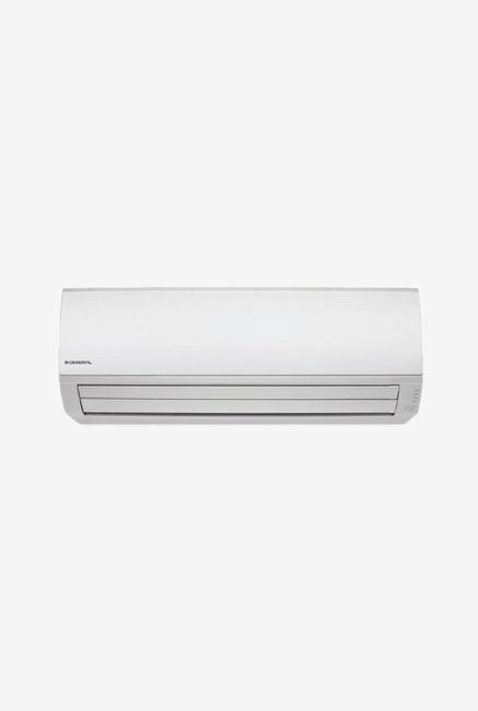 ASGG18CLCA 1.5 Ton Inverter Split AC