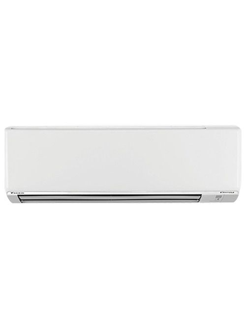 MTKL50TV16V 1.5 Ton 3 Star Inverter Split AC
