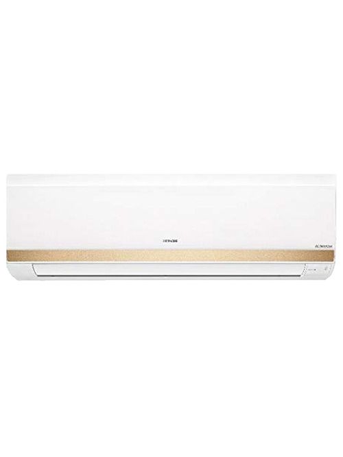 RMOG324HCEA 2 Ton 3 Star Inverter Split AC