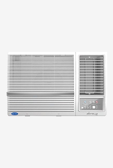 Estrella Neo CAW18EN3R39F0 1.5 Ton 3 Star Window AC