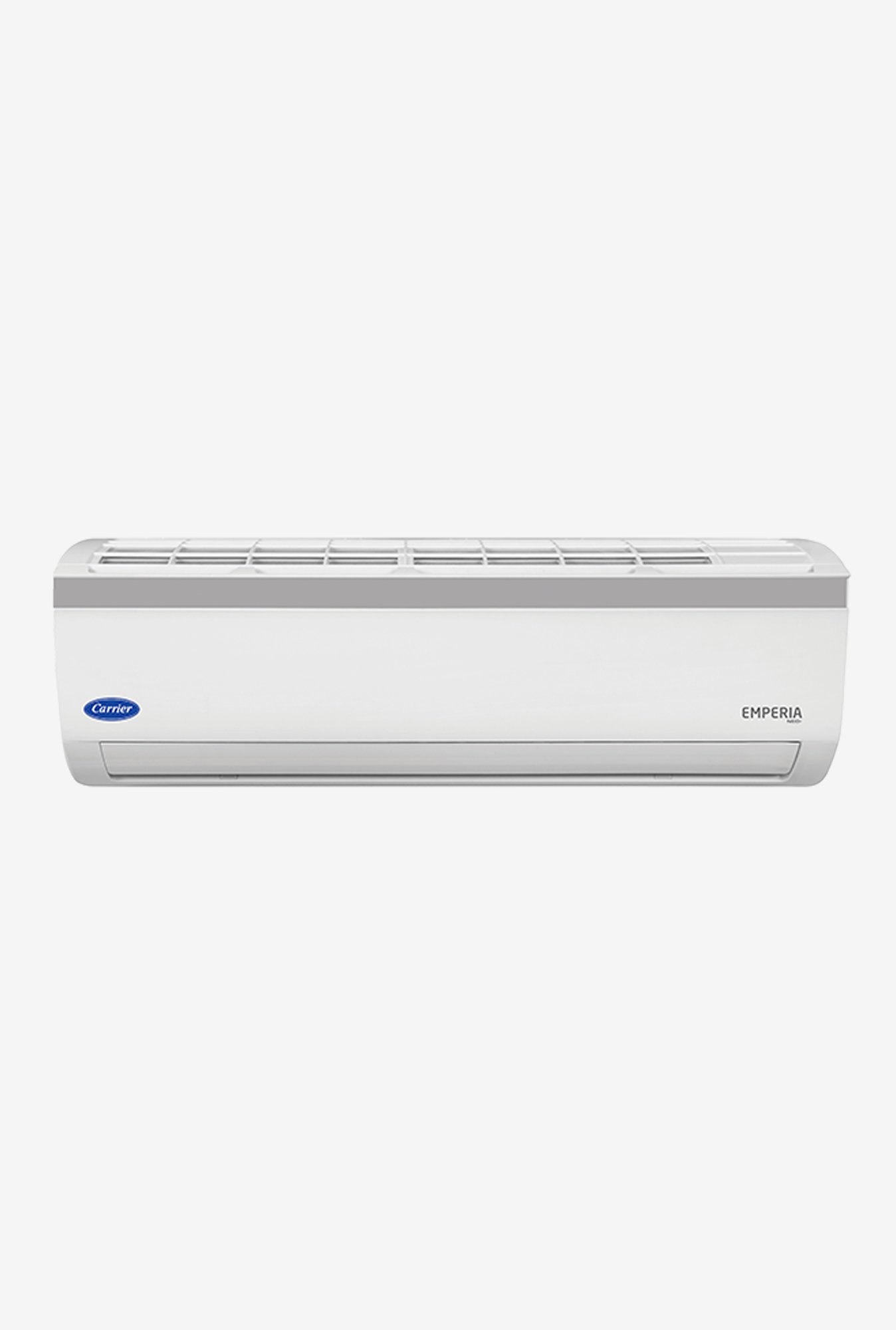 Emperia Neo Plus CAI24EN3R39F0 2 Ton 3 Star Inverter Split AC