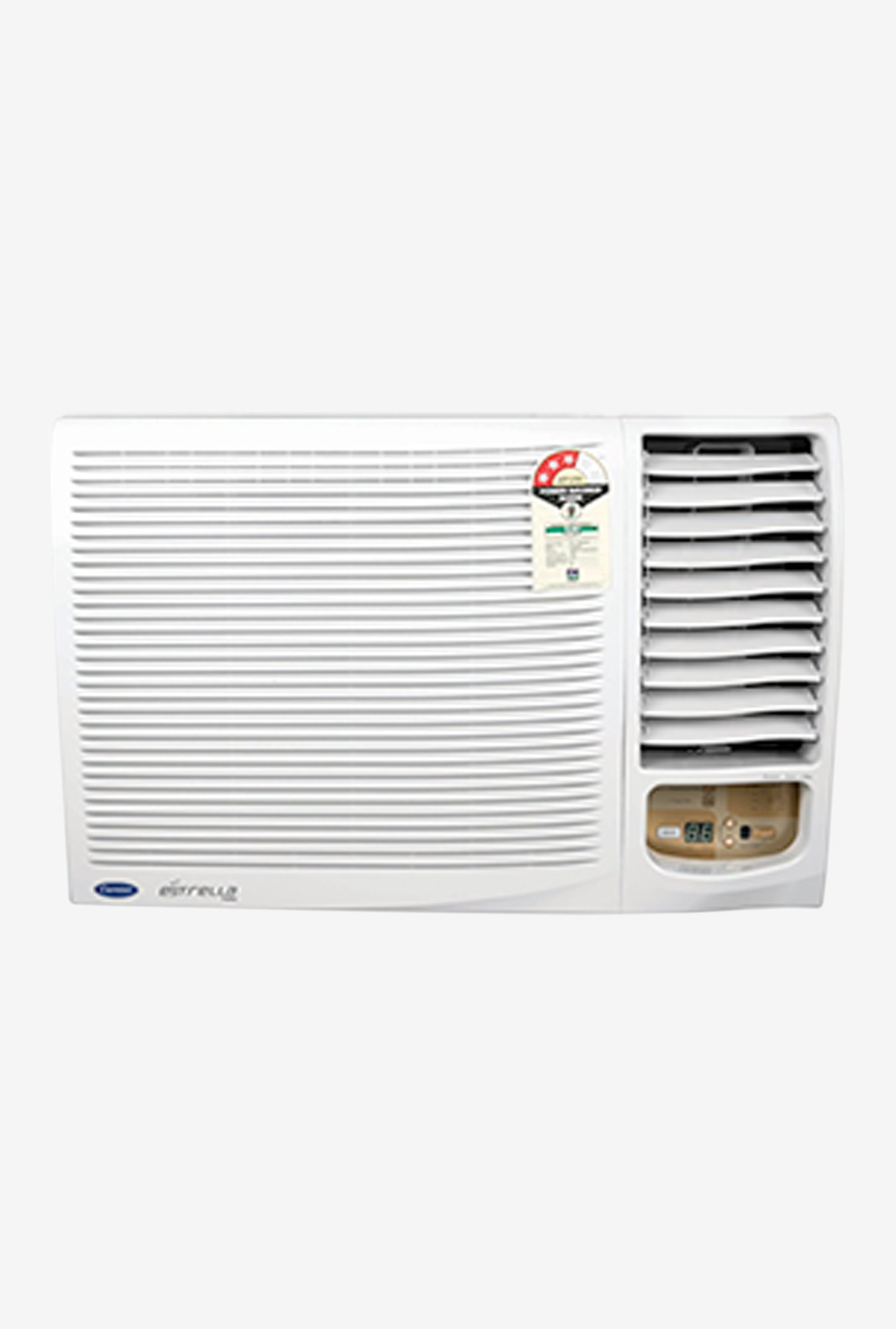 Estrella Neo CAW18EN5R39F0 1.5 Ton 5 Star Window AC