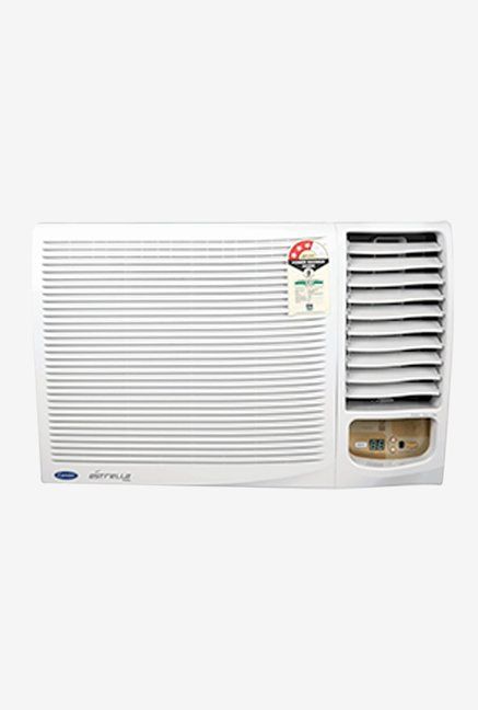 Estrella Neo CAW24EN3R39F0 2 Ton 3 Star Window AC