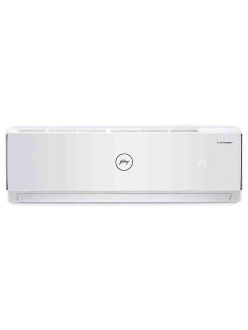 GIC 18YTC3-WTA 1.5 Ton 3 Star Inverter Split AC