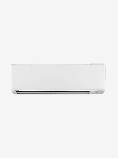 DTKL35TV16X 1 Ton Inverter Split AC