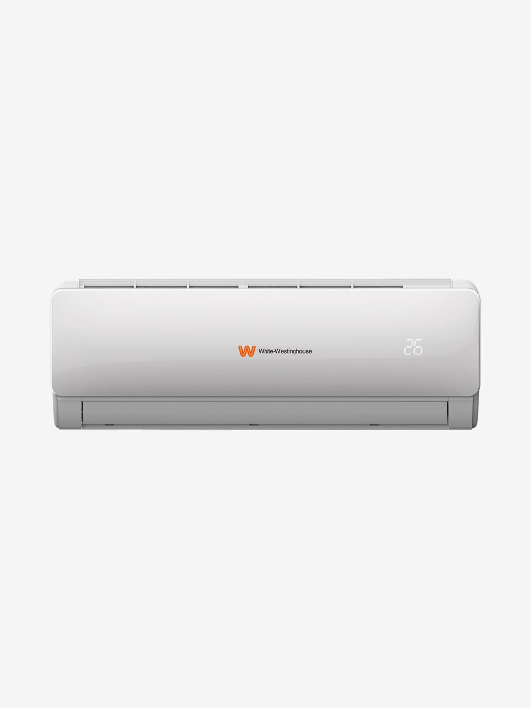 WWH123INA 1 Ton 3 Star Inverter Split AC