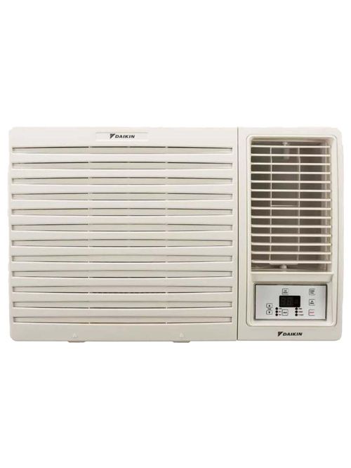 FRWF50TV162 1.5 Ton 5 Star Window AC