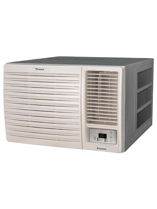 FRWF50TV162 1.5 Ton 5 Star Window AC