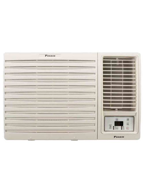 FRWL50TV162 1.5 Ton 3 Star Window AC
