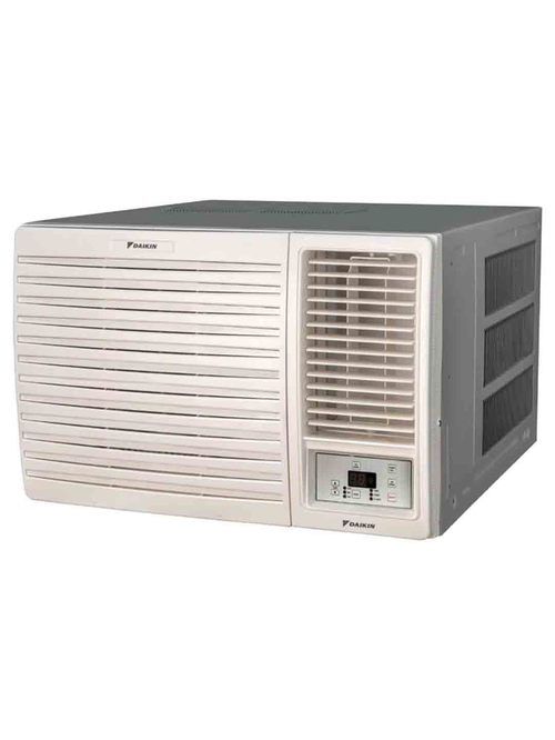 FRWL50TV162 1.5 Ton 3 Star Window AC