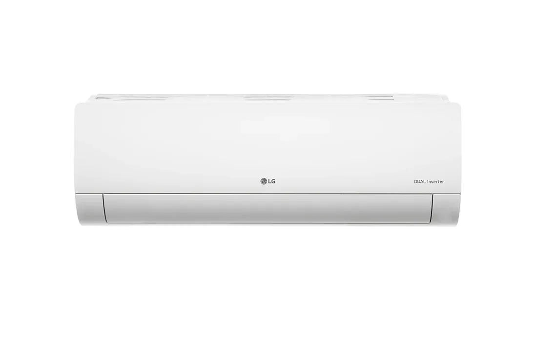 LS-Q12ANYA 1 Ton 4 Star Inverter Split AC